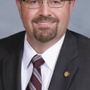 Photo of Chuck Edwards
