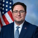 Photo of Mike Flood