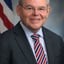 Photo of Robert Menendez