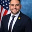 Photo of Gabriel Vasquez