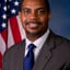 Photo of Steven Alexzander Horsford