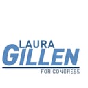 Photo of Laura Gillen