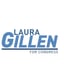 Photo of Laura Gillen