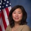 Photo of Grace Meng