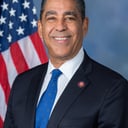 Photo of Adriano Espaillat