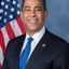Photo of Adriano Espaillat