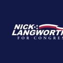 Photo of Nick Langworthy