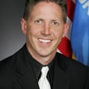 Photo of Josh Brecheen