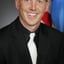 Photo of Josh Brecheen