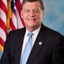 Photo of Tom Cole