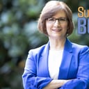 Photo of Suzanne Ms. Bonamici