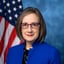 Photo of Andrea Salinas