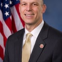 Photo of Scott Perry