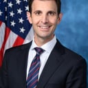 Photo of Christopher Deluzio