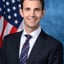 Photo of Christopher Deluzio