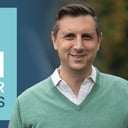 Photo of Seth Magaziner
