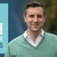 Photo of Seth Magaziner