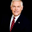 Photo of Pete Sessions