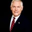 Photo of Pete Sessions