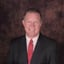 Photo of Randy Weber