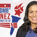 Photo of Deliris Montanez Berrios (Dmb)