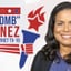 Photo of Deliris Montanez Berrios (Dmb)