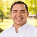 Photo of Henry R. Cuellar