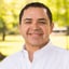 Photo of Henry R. Cuellar