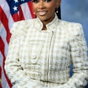 Photo of Jasmine Crockett
