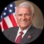 Photo of John R Rep. Carter