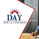Photo of Darrell Day