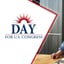 Photo of Darrell Day