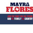 Photo of Mayra Nohemi Flores
