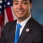 Photo of Joaquin Castro