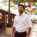 Photo of Greg Casar