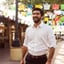 Photo of Greg Casar