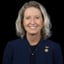 Photo of Jennifer Kiggans