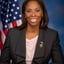 Photo of Stacey Plaskett