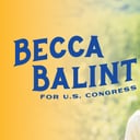 Photo of Rebecca 'Becca' Balint