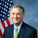 Photo of James French Hill