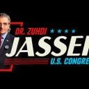 Photo of M. Zuhdi Jasser