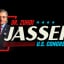 Photo of M. Zuhdi Jasser