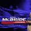 Photo of John Mcbride