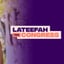 Photo of Lateefah Simon