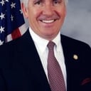 Photo of Jim Costa