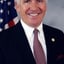 Photo of Jim Costa