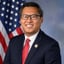Photo of Vince Fong