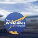 Photo of George Whitesides