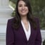 Photo of Luz Rivas