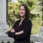 Photo of Laura Friedman